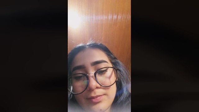 Sharlotqueen  12-02-2022